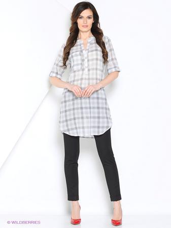 Блузка Vis-a-vis