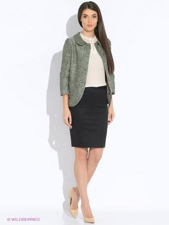 Блузка United Colors of Benetton