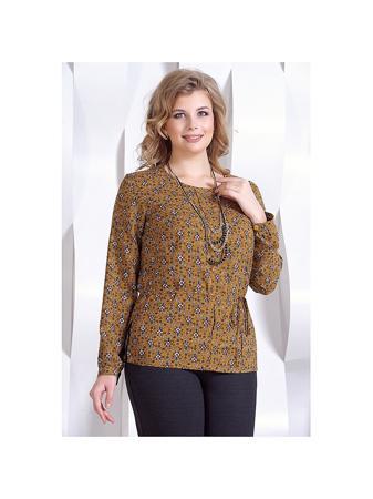 Блузка Horosha