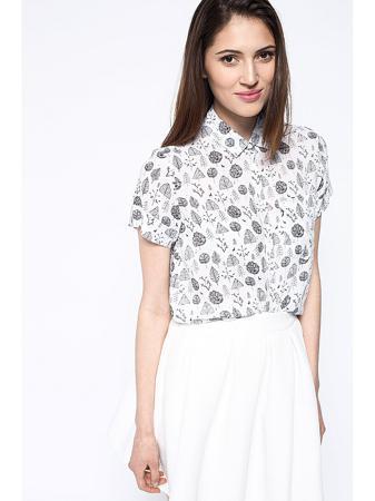 Блузка Medicine