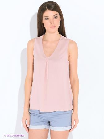 Блузка Broadway