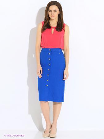 Блузка Finn Flare