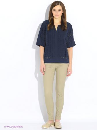 Блузка Blue Seven