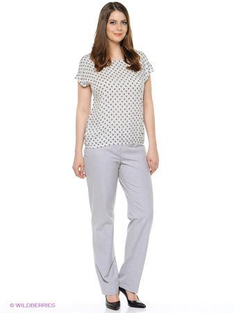 Блузка Finn Flare