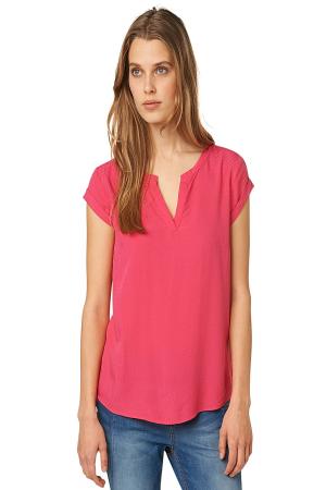 Блузка TOM TAILOR