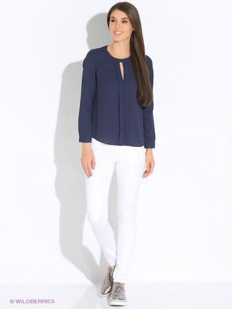 Блузка Broadway