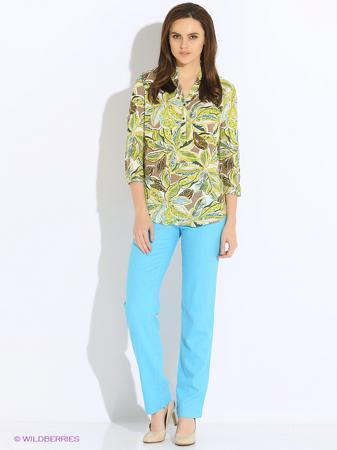 Блузка Finn Flare