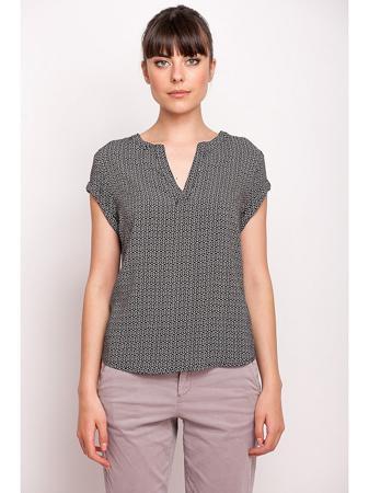 Блузка Baon