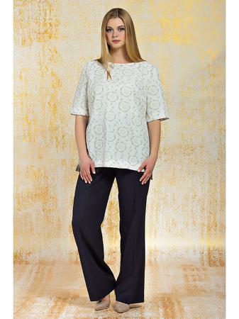 Блуза Borboleta