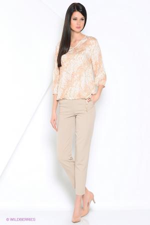 Блузка Vis-a-vis