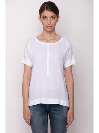 Блузка Baon