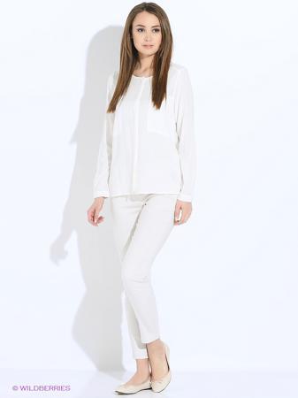 Блузка Broadway