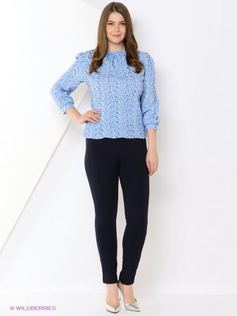 Блузка FORLIFE