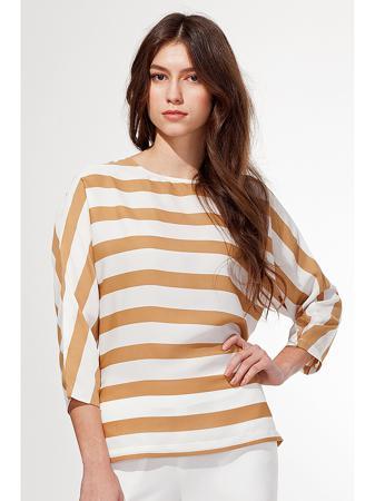 Блузка Vilatte