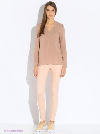 Блузка Broadway