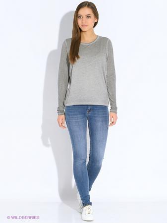 Блузка Vero moda