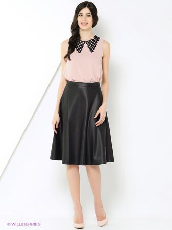 Блузка Samirini