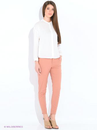 Блузка Broadway