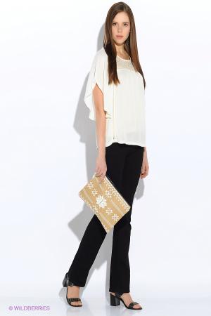 Блузка Springfield