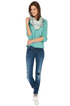 Блузка TOM TAILOR