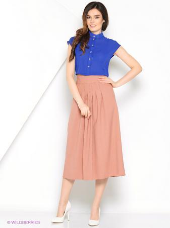 Блузка La Via Estelar