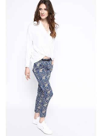 Блузка Medicine