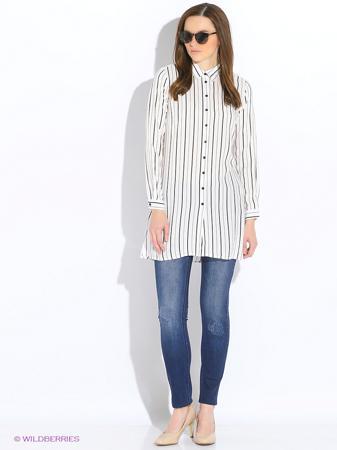 Блузка Broadway