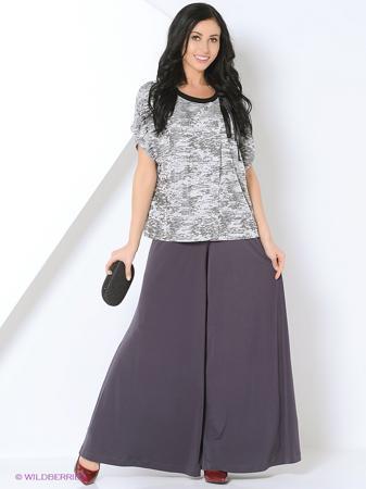 Блузка Personage