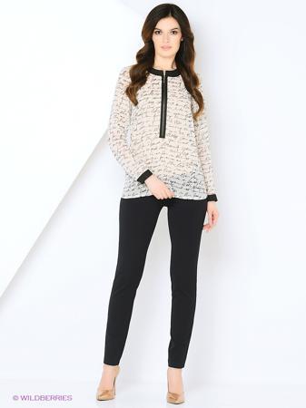 Блузка Битис