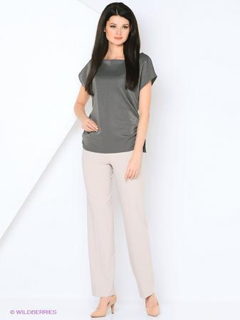 Блуза Katerina Bleska&Tamara Savin