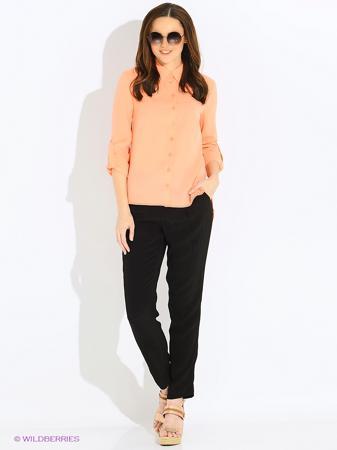 Блузка TOM FARR