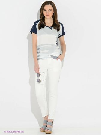 Блузка Broadway