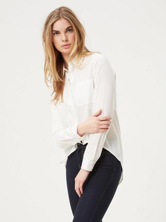 Блузка Vero moda