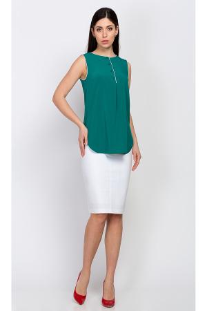 Блузка EMKA FASHION