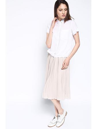 Блузка Medicine