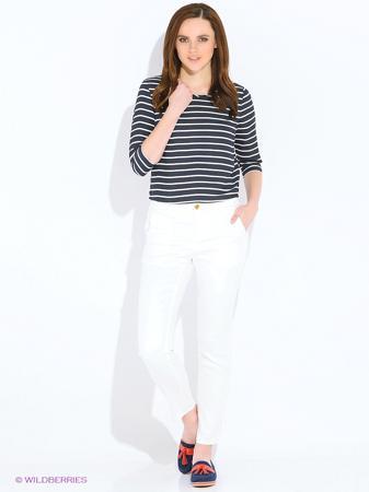 Блузка Broadway