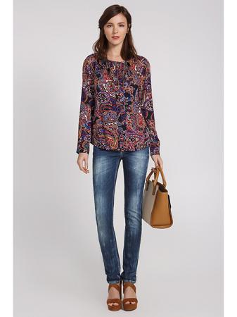 Блузка Concept Club