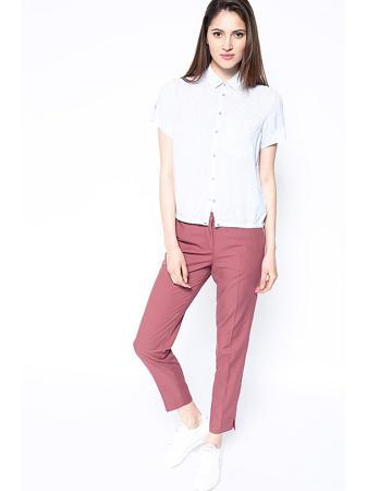 Блузка Medicine