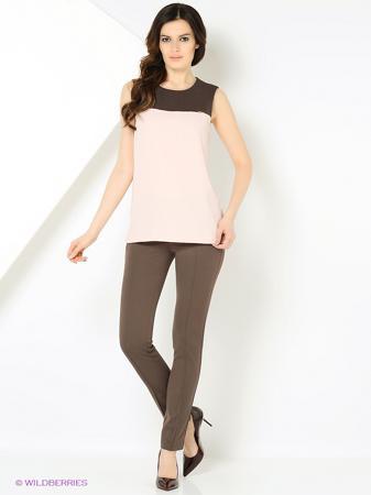 Блузка КАЛIНКА