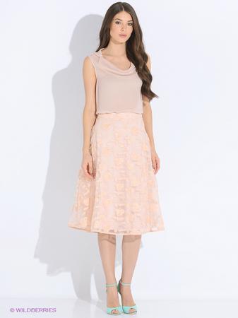 Блузка LUIGI FERRO