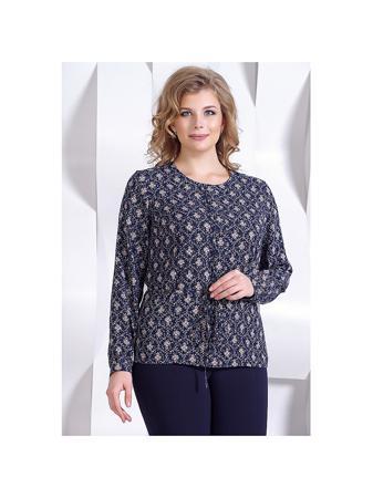 Блузка Horosha