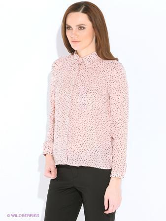 Блузка Broadway