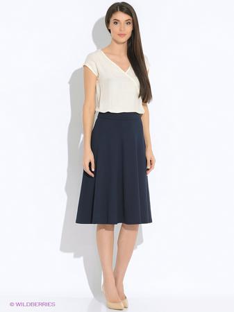 Блузка United Colors of Benetton