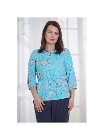 Блузка Horosha