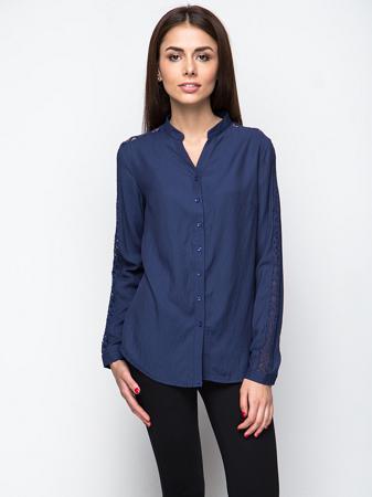 Блузка MARIMAY