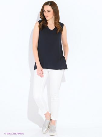 Блузка Broadway