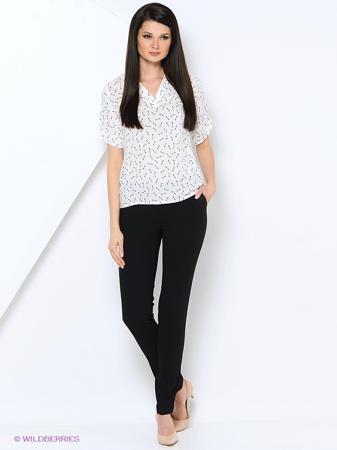 Блузка Samirini