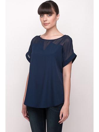 Блузка Baon