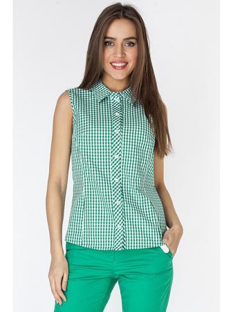 Блузка Vis-a-vis