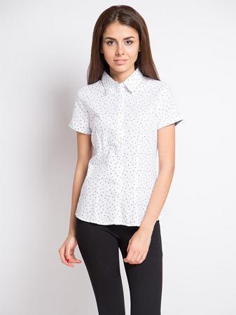 Блузка MARIMAY